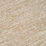 Bouclé sonata cream
