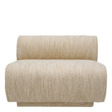 Bouclé sonata cream