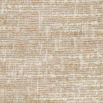 Bouclé sonata cream