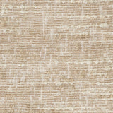 Bouclé sonata cream