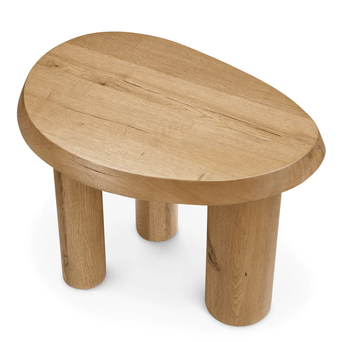 Stolik boczny Eichholtz Prelude