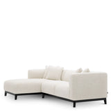 Sofa Eichholt Corso Lounge lewa