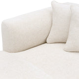 Sofa Eichholt Corso Lounge lewa