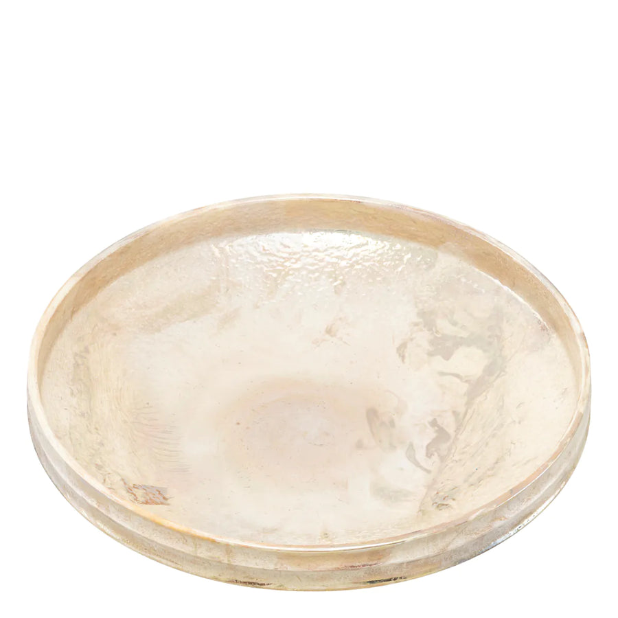 Eichholtz Madero Bowl