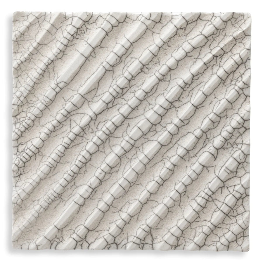 Eichholtz Division Wall Decoration