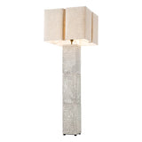 Lampa podłogowa Eichholtz Division