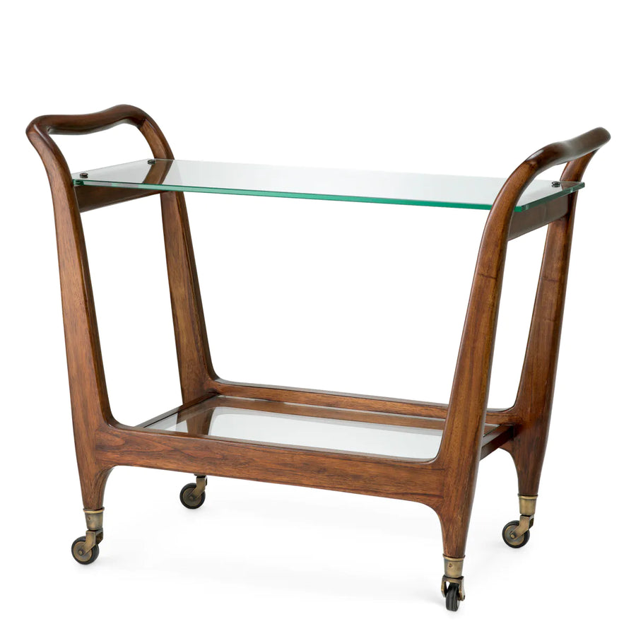 Eichholtz Julianne Bar