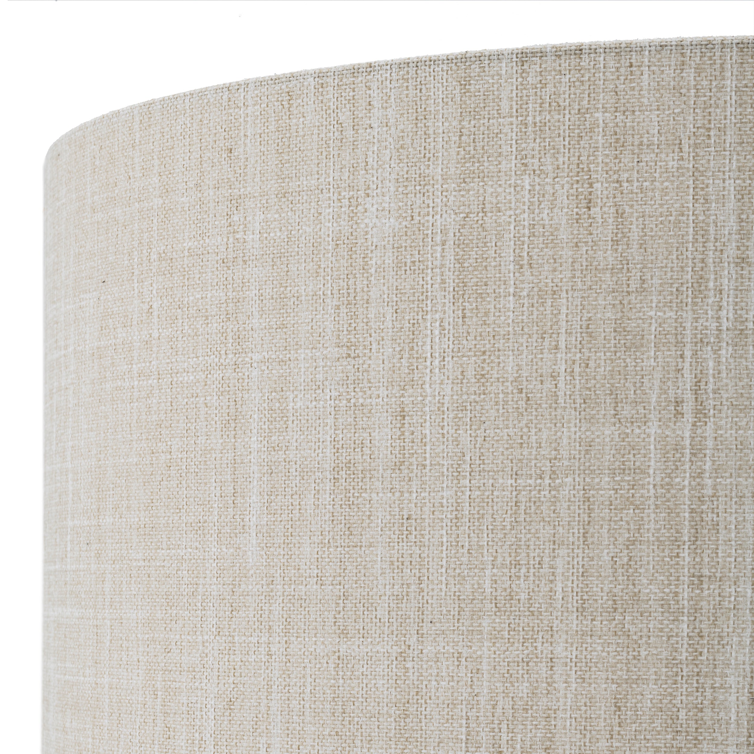 Piano black finish | black granite base