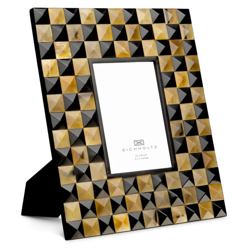 Ramka na zdjęcie Eichholtz MAGICIAN