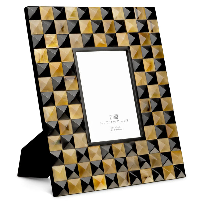 Ramka na zdjęcie Eichholtz MAGICIAN