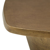 Mesa de centro Pierro de EICHHOLTZ, juego de 2