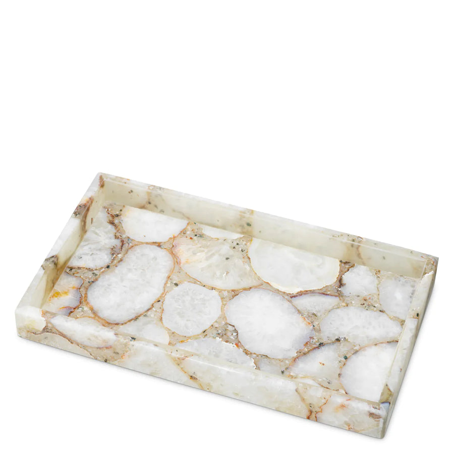 Bandeja Eichholtz Sonora Rectangular