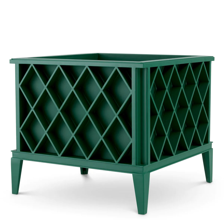 EICHHOLTZ Ocean Club Garden Planter