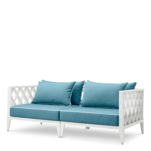 Ogrodowa sofa EICHHOLTZ Ocean Club S