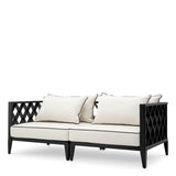 Ogrodowa sofa EICHHOLTZ Ocean Club S