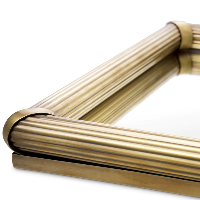 Taca EICHHOTZ Lenora