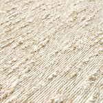 Sofa Oberon, arden natural
