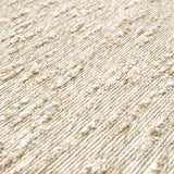 Sofa Oberon, arden natural