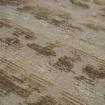Sofa Cordera, tkanina Montell, piaskowa