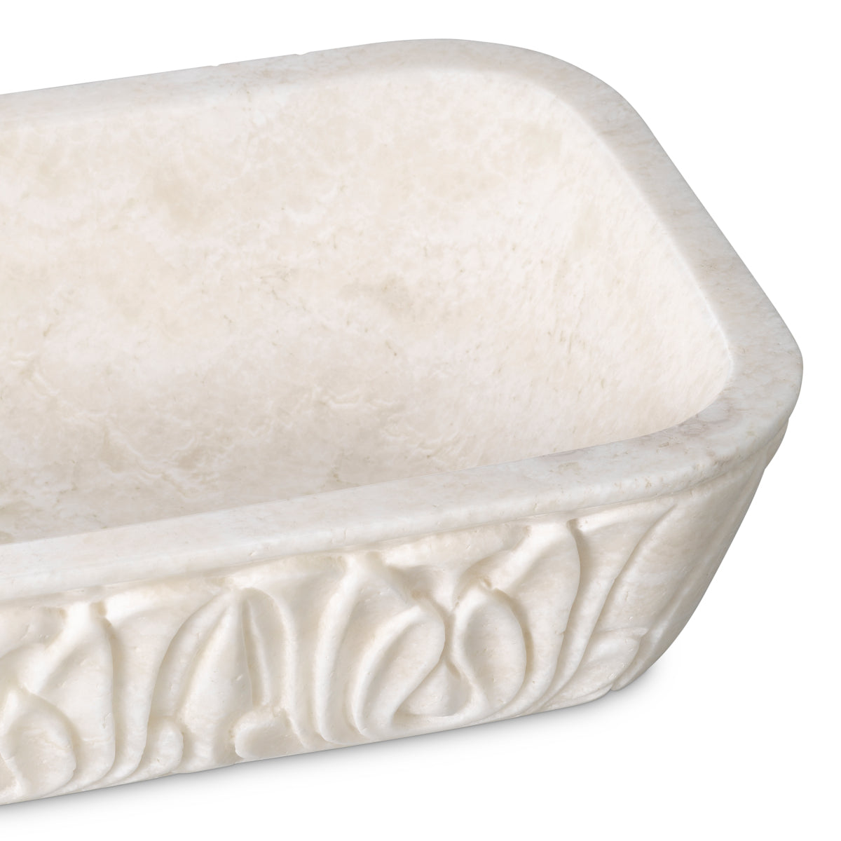 Misa Petal – naturalny onyks