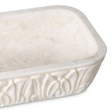 Misa Petal – naturalny onyks