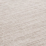 Krzesło do jadalni Cedric, alturo beige