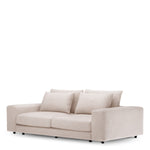 Sofa Lounge Club montier sand