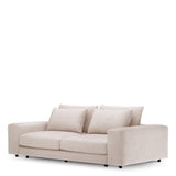 Sofa Lounge Club montier sand