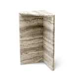 Kolumna Northbridge S
