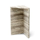 Kolumna Northbridge S