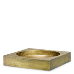 Misa Boyd | Vintage Brass