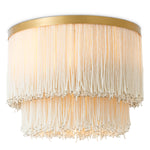 Lampa sufitowa Rosaline