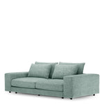 Sofa Lounge Club lurano turquoise