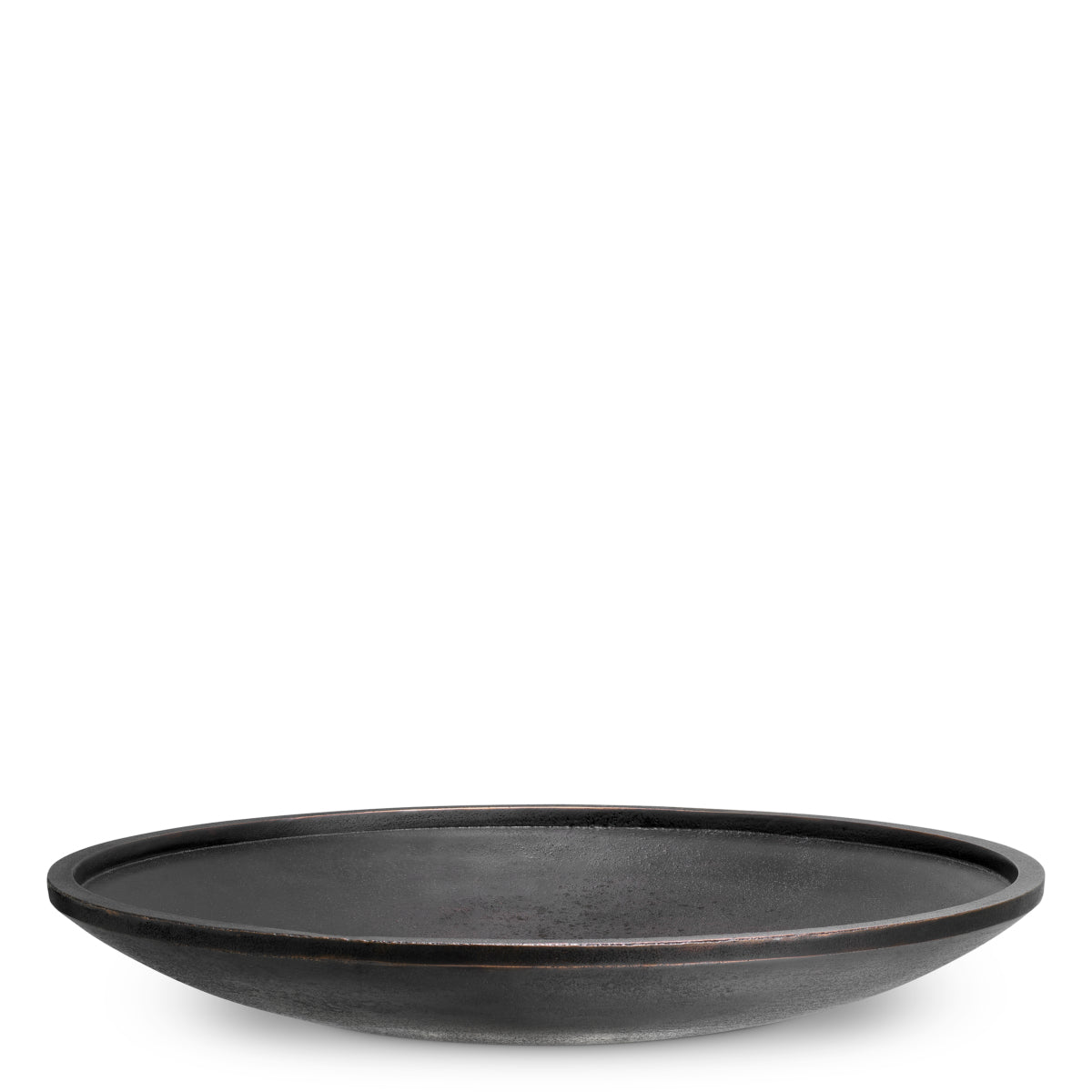 Misa Memphite | Bronze