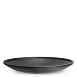 Misa Memphite | Bronze