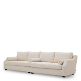 Sofa Bellavoir