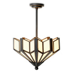 Lampa sufitowa Victory
