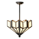 Lampa sufitowa Victory