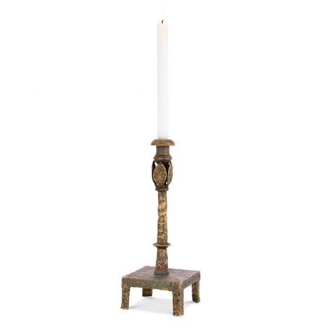 Candelabro Eichholtz Santoro S