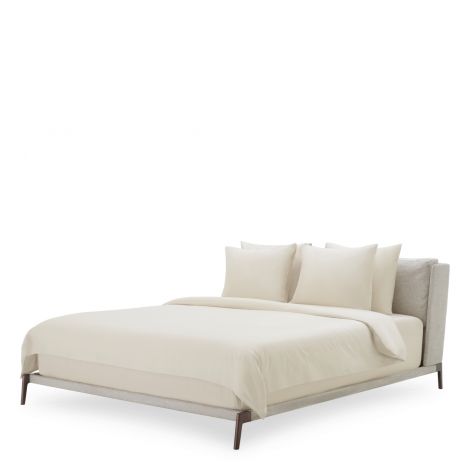 Estructura de cama Eichholtz Gonzales