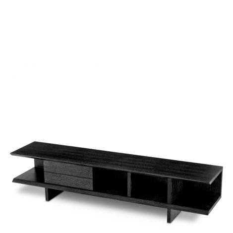 Soporte para TV Eichholtz Guerroro
