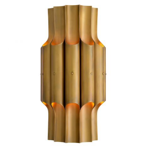 Kinkiet  Eichholtz Quintara