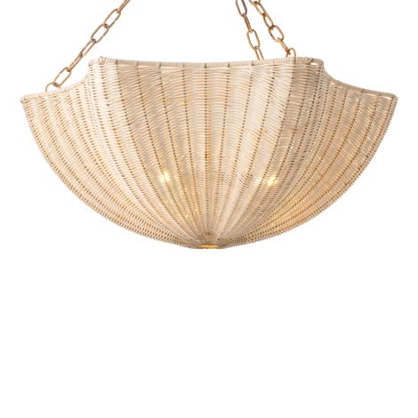 Eichholtz Los Palmos Chandelier
