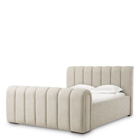 Estructura de cama Eichholtz Kayden