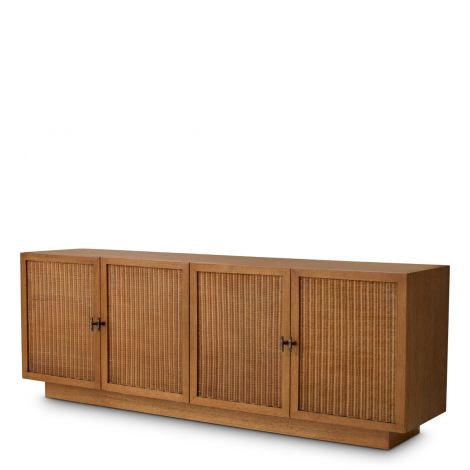 Sideboard Eichholtz Borchard