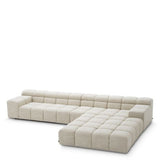 Sofa modułowa Eichholtz Hunter - prawa strona
