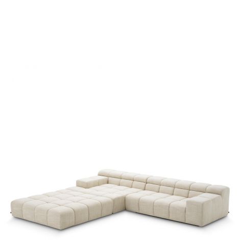 Eichholtz Hunter Modular Sofa - Ottoman