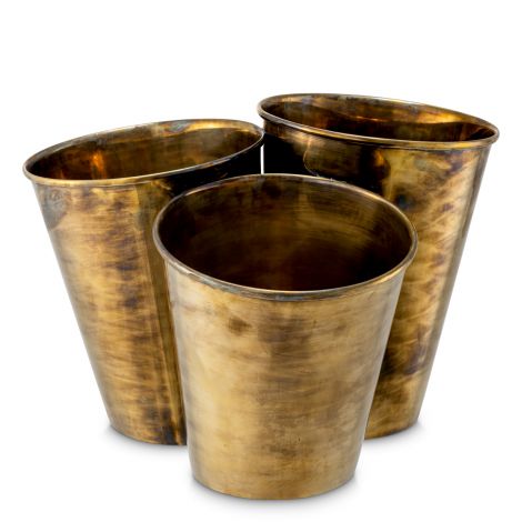 Eichholtz Christian Cooler