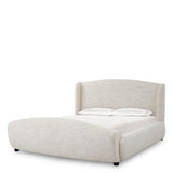 Rama łóżka Eichholtz Mellory