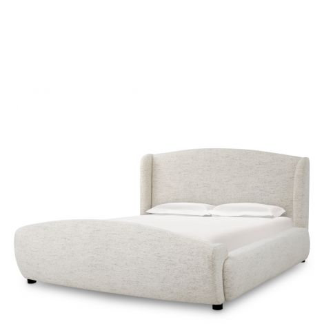 Estructura de cama Eichholtz Mellory